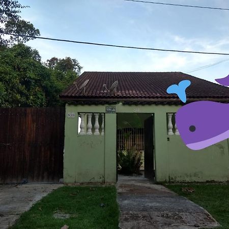 ברטיוגה Suites Coimbra Indaia מראה חיצוני תמונה