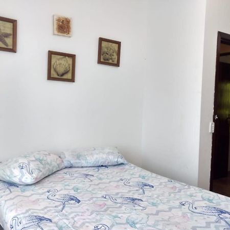 ברטיוגה Suites Coimbra Indaia מראה חיצוני תמונה