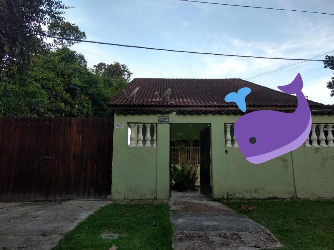 ברטיוגה Suites Coimbra Indaia מראה חיצוני תמונה