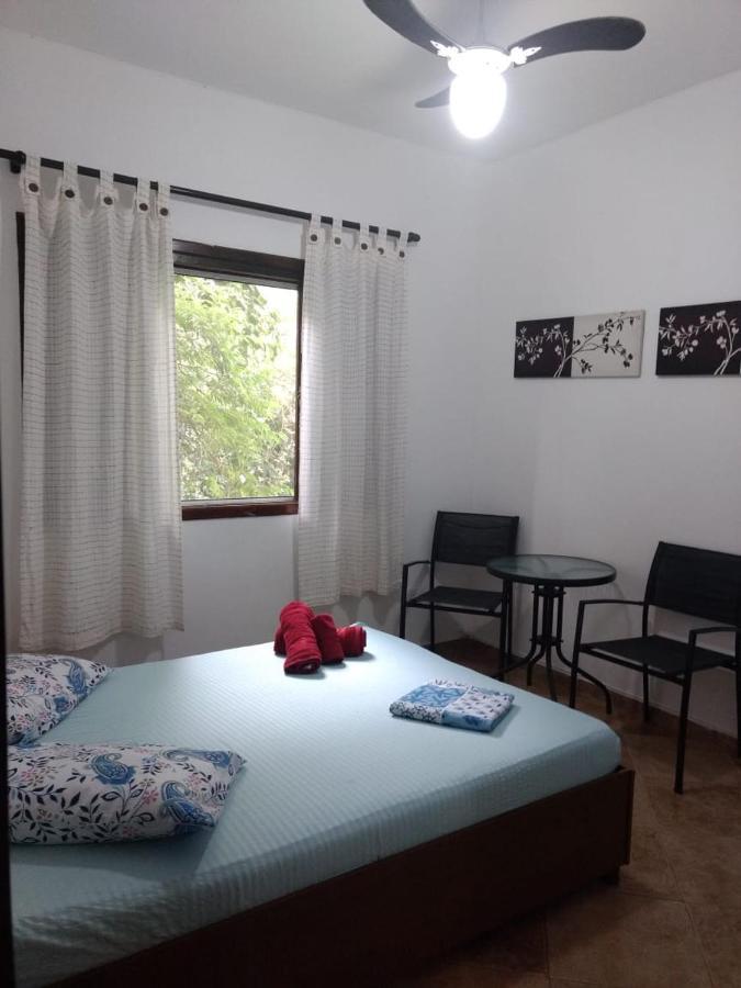 ברטיוגה Suites Coimbra Indaia מראה חיצוני תמונה