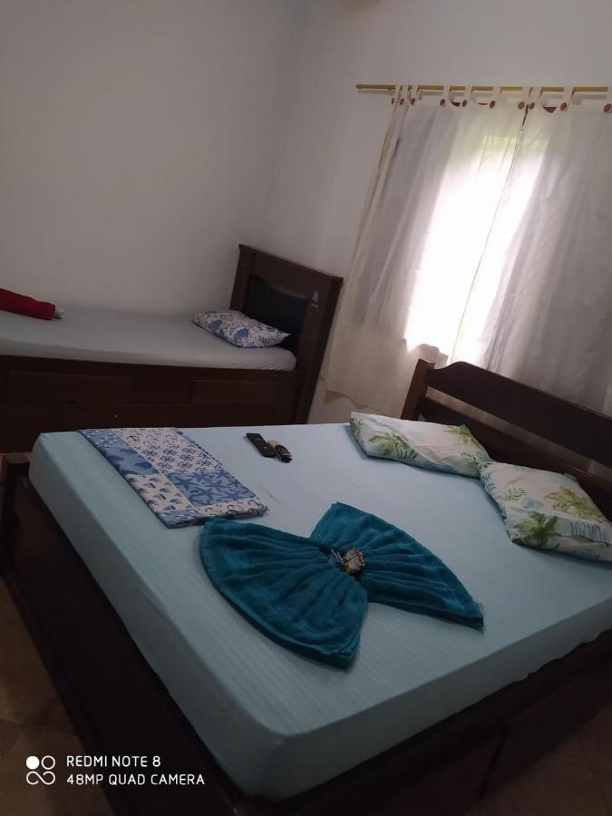 ברטיוגה Suites Coimbra Indaia מראה חיצוני תמונה
