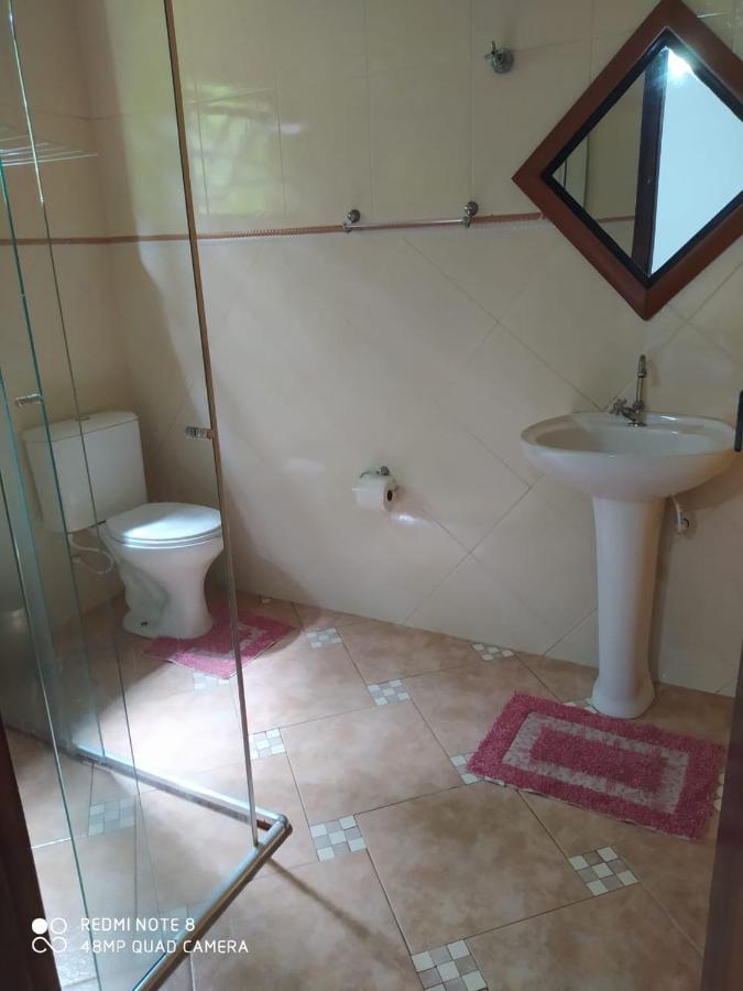 ברטיוגה Suites Coimbra Indaia מראה חיצוני תמונה