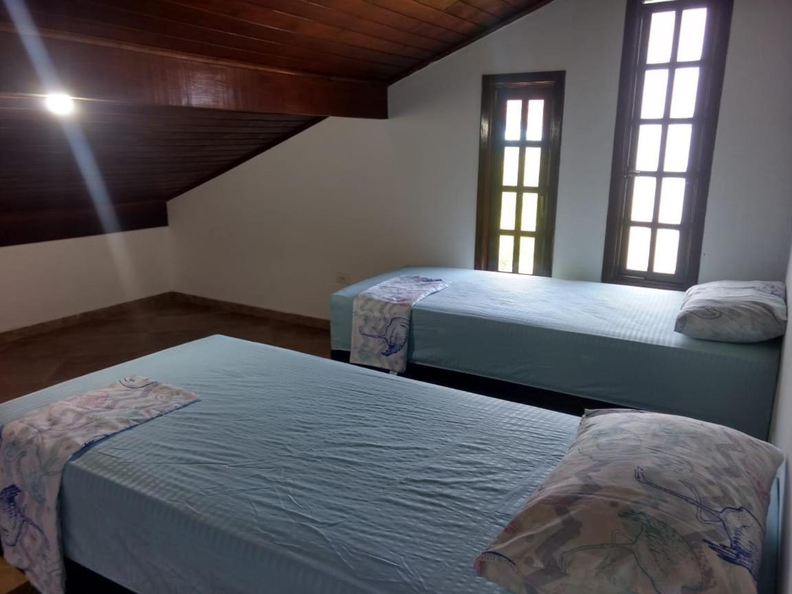 ברטיוגה Suites Coimbra Indaia מראה חיצוני תמונה