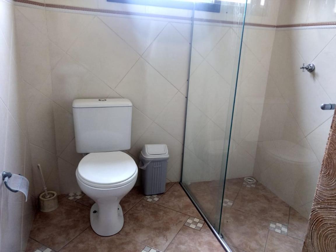 ברטיוגה Suites Coimbra Indaia מראה חיצוני תמונה