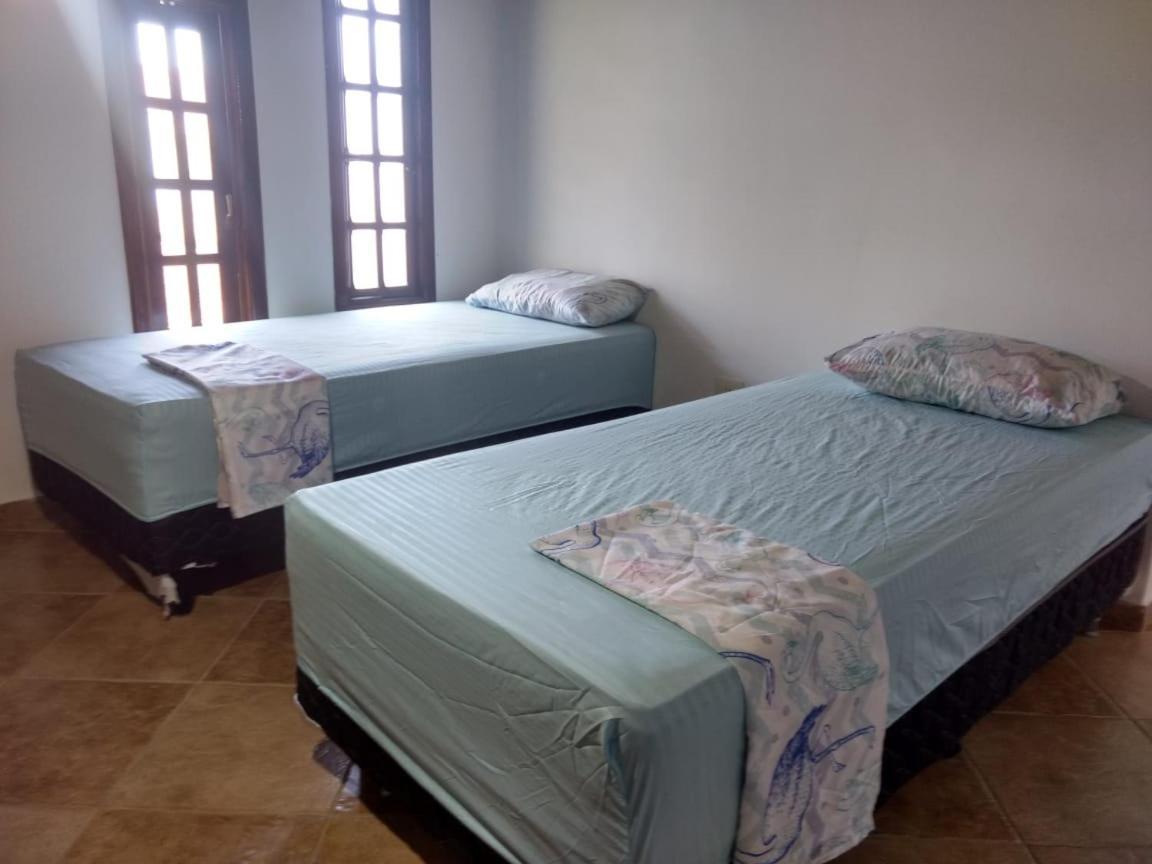 ברטיוגה Suites Coimbra Indaia מראה חיצוני תמונה