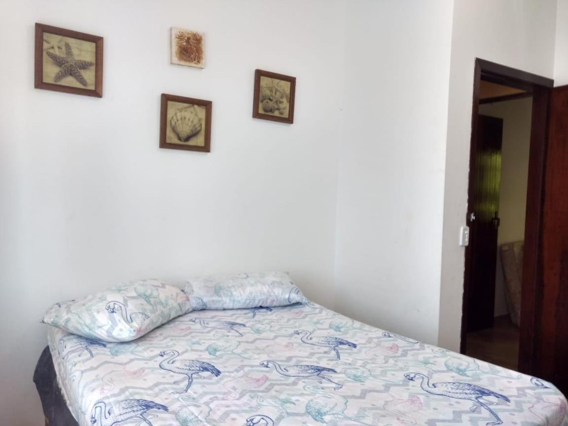 ברטיוגה Suites Coimbra Indaia מראה חיצוני תמונה