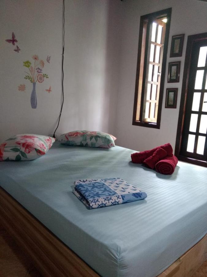 ברטיוגה Suites Coimbra Indaia מראה חיצוני תמונה