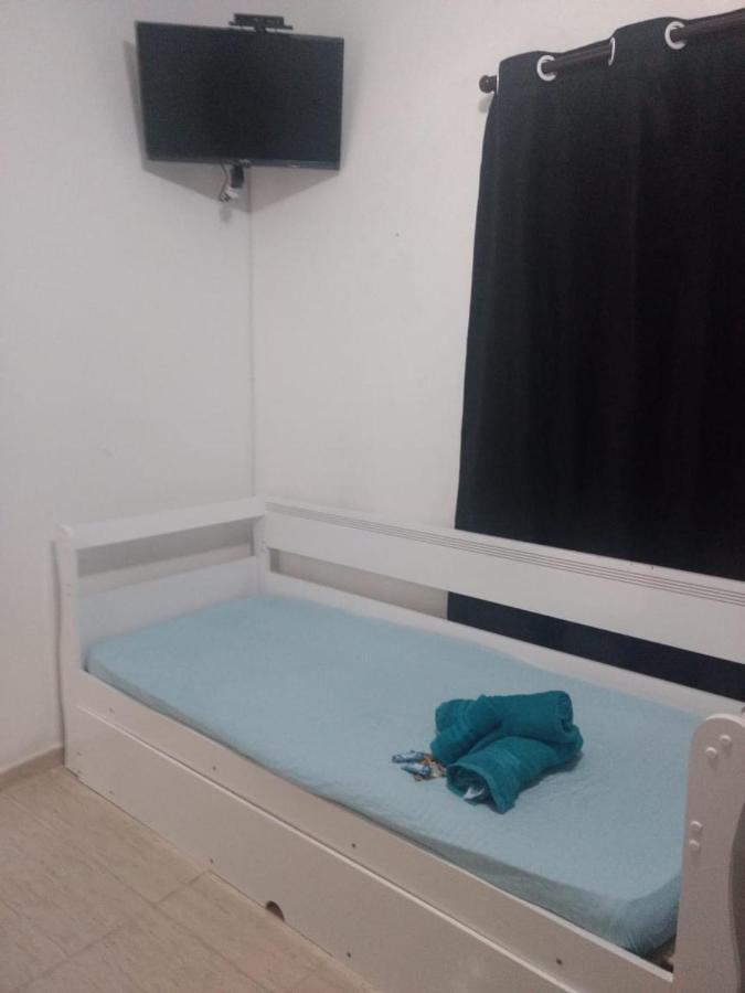 ברטיוגה Suites Coimbra Indaia מראה חיצוני תמונה