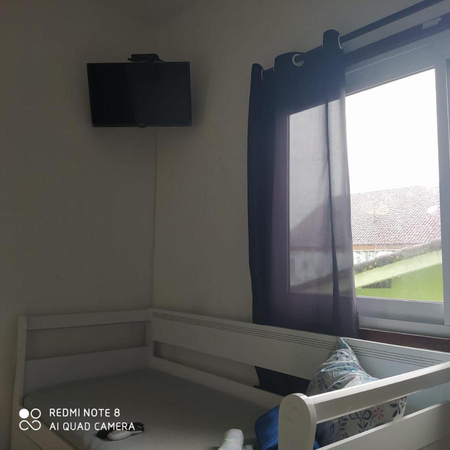 ברטיוגה Suites Coimbra Indaia מראה חיצוני תמונה