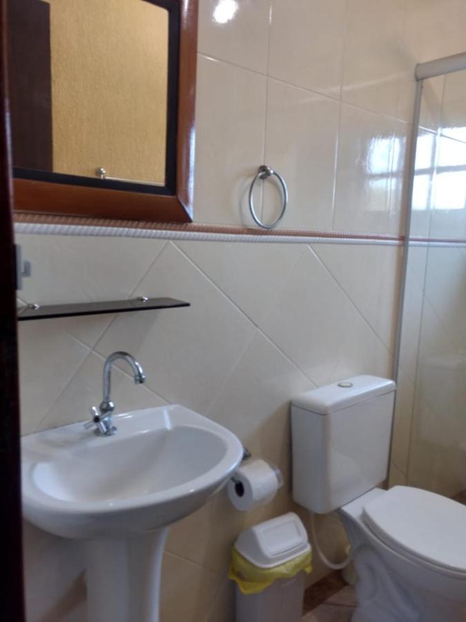 ברטיוגה Suites Coimbra Indaia מראה חיצוני תמונה