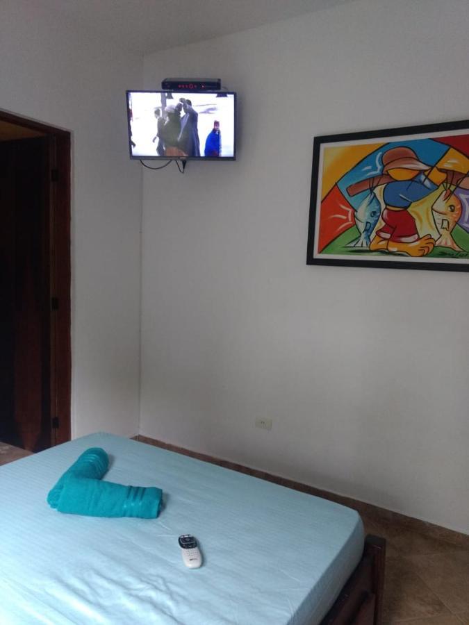 ברטיוגה Suites Coimbra Indaia מראה חיצוני תמונה