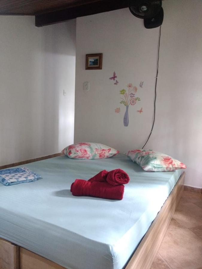 ברטיוגה Suites Coimbra Indaia מראה חיצוני תמונה