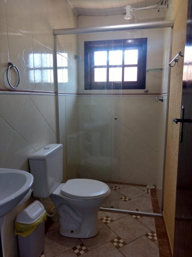 ברטיוגה Suites Coimbra Indaia מראה חיצוני תמונה
