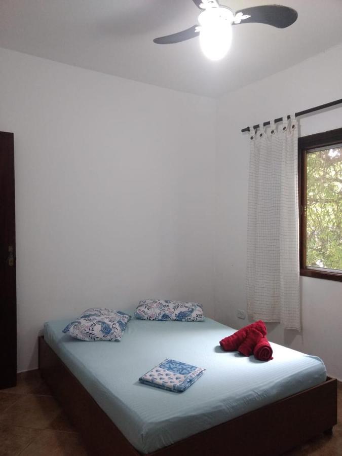 ברטיוגה Suites Coimbra Indaia מראה חיצוני תמונה