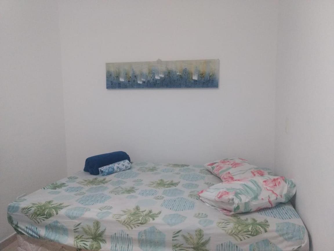 ברטיוגה Suites Coimbra Indaia מראה חיצוני תמונה