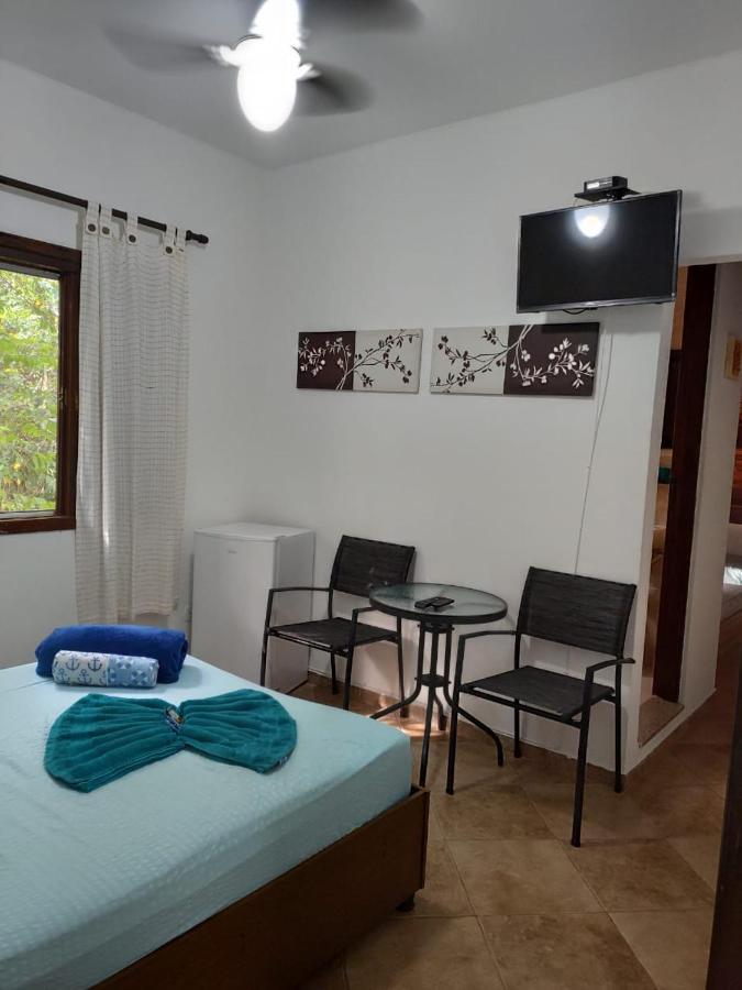 ברטיוגה Suites Coimbra Indaia מראה חיצוני תמונה