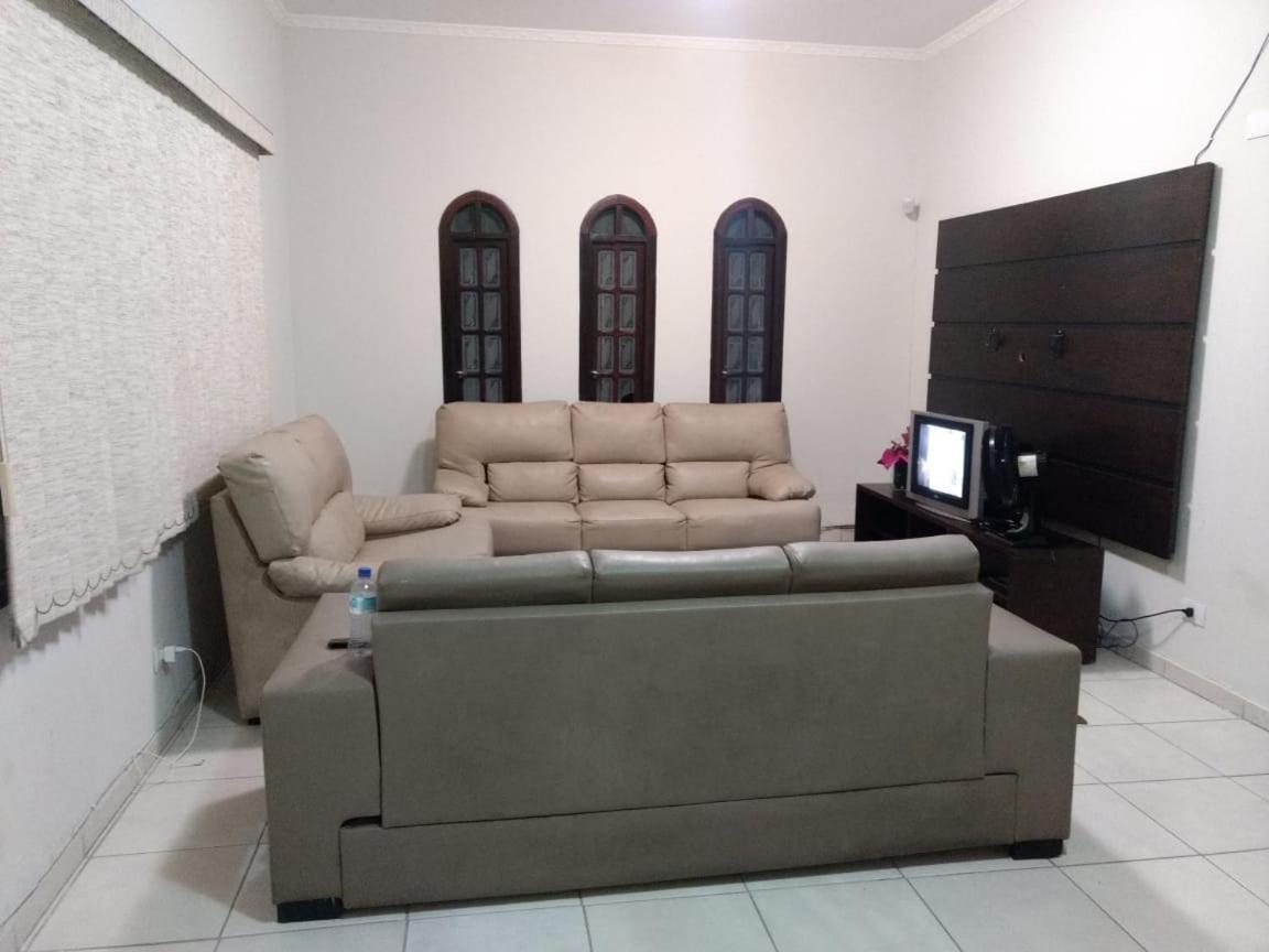 ברטיוגה Suites Coimbra Indaia מראה חיצוני תמונה