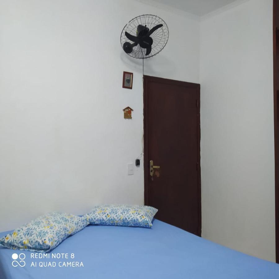 ברטיוגה Suites Coimbra Indaia מראה חיצוני תמונה
