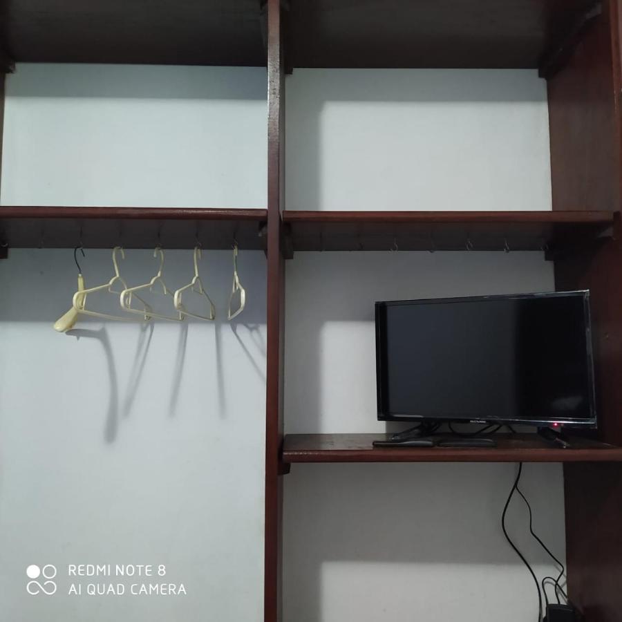 ברטיוגה Suites Coimbra Indaia מראה חיצוני תמונה