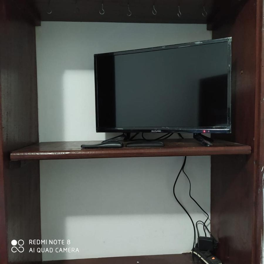 ברטיוגה Suites Coimbra Indaia מראה חיצוני תמונה