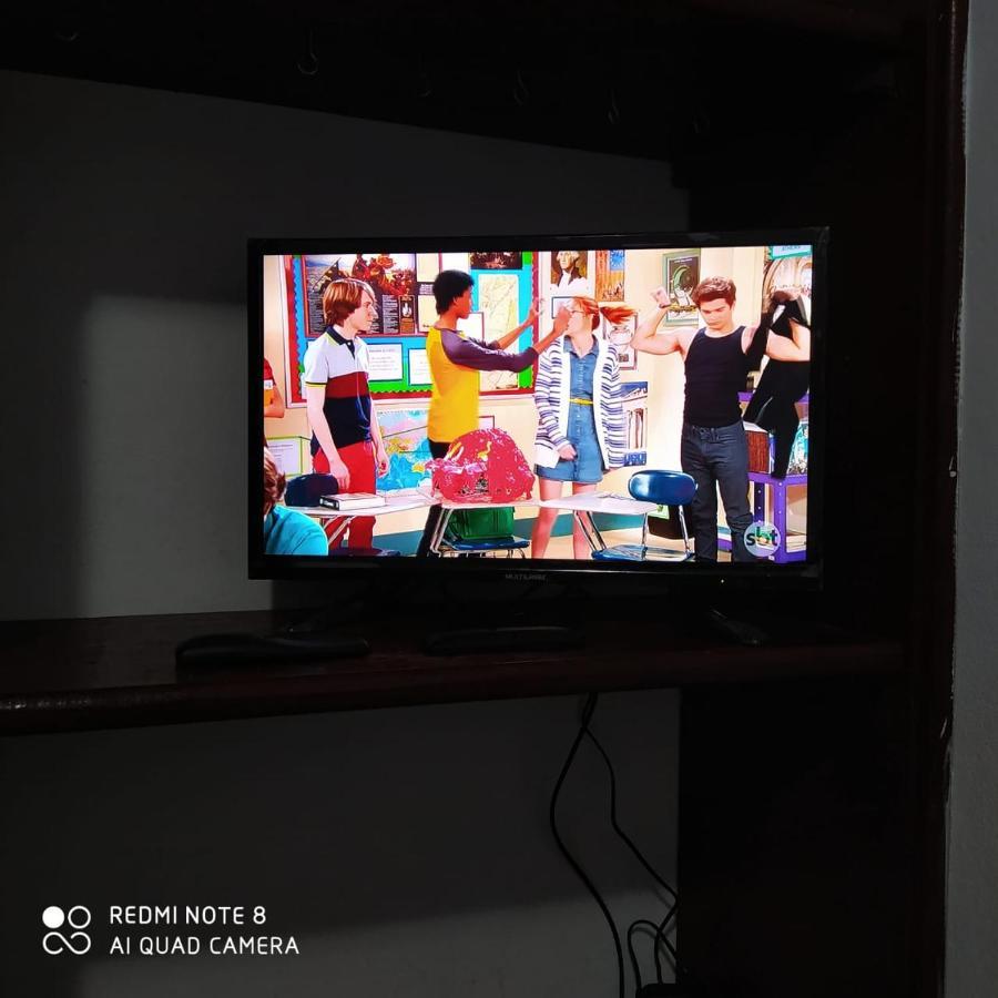 ברטיוגה Suites Coimbra Indaia מראה חיצוני תמונה
