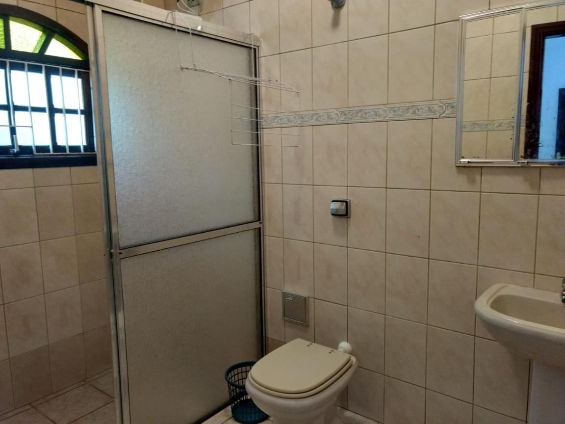 ברטיוגה Suites Coimbra Indaia מראה חיצוני תמונה