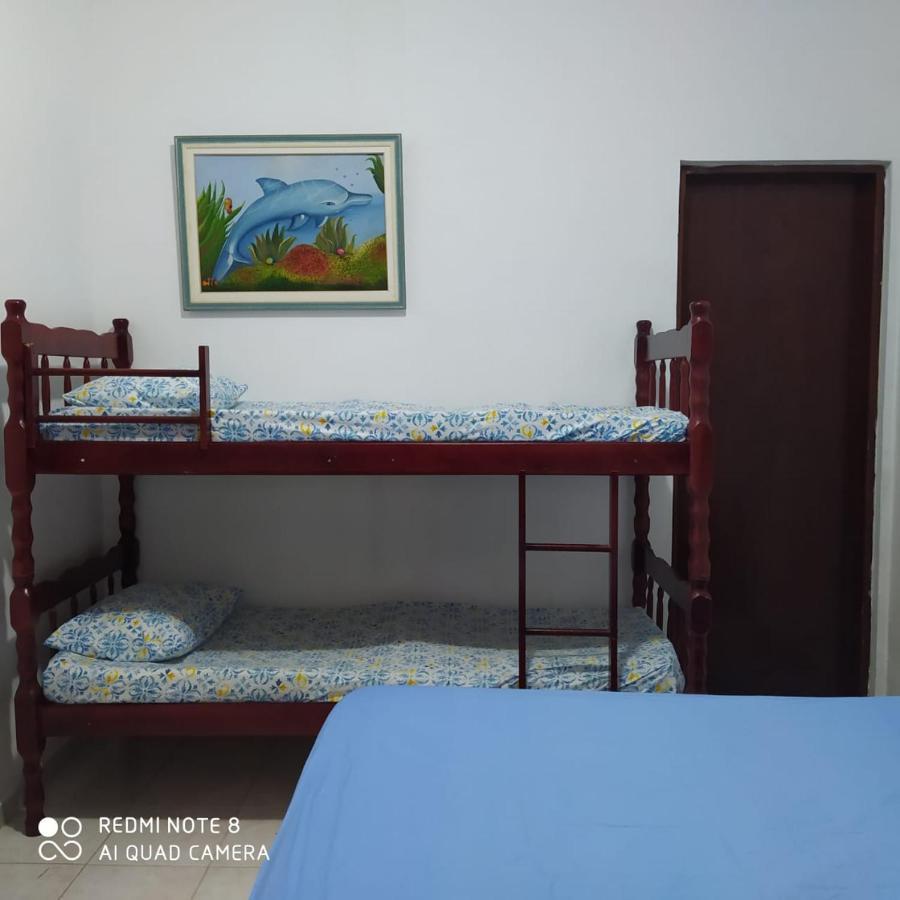 ברטיוגה Suites Coimbra Indaia מראה חיצוני תמונה