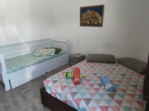 ברטיוגה Suites Coimbra Indaia מראה חיצוני תמונה